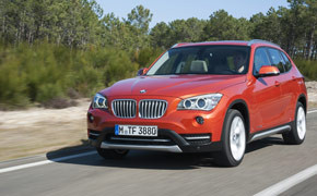 Facelift_BMW_X1