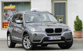 Fahrschul-BMWX3_Web