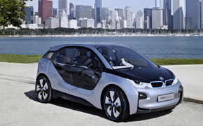 BMW_i3