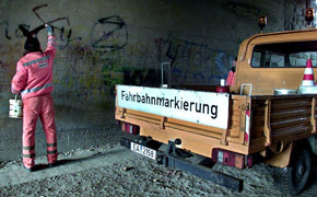 BKF-Qualifikation, Auslegungshilfe, Fahrer der Oeffentlichen Hand