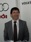 Bernd_Nentwig_Web
