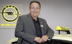 Bertram_Kunze_Web