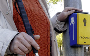 Prüfungsfragen: Viele Änderungen ab Juli Blinder_Web