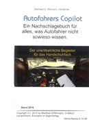 Fahrlehrerbuch_Web