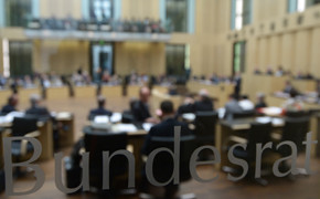 Bundesrat
