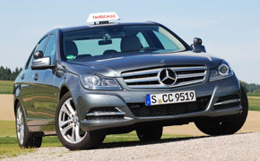 Mercedes-Benz_C180CDI