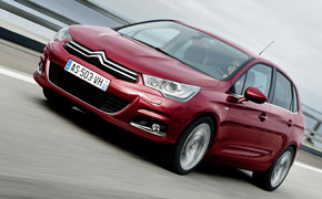 CitroenC4_Web