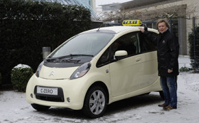 Citroen_CZero_Taxi_Web
