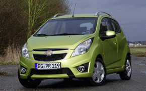 Chevrolet_Spark_Web