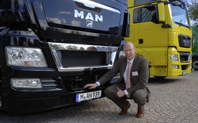Christoph_Resch_Web