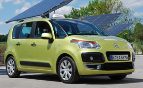 Citroen_C3Picasso