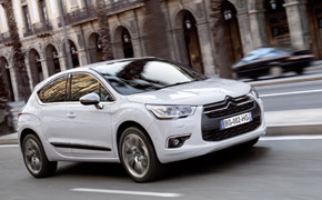Citroen_DS4
