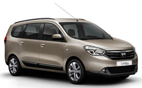 Dacia_Logy