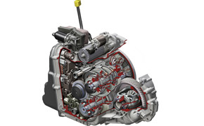 Mercedes-DSG_Web