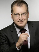 Daniel_Schuele_Web