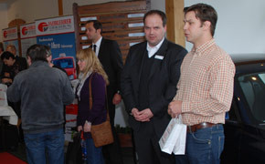 Daniel_Weih_BMW