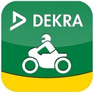 Dekra-App