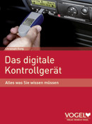 Kontrollgeraetebuch_Web