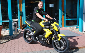 Dirk_Meinig_Kawasaki