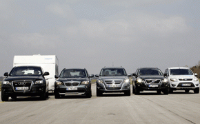 Anhaenger_ESP_SUV_Web