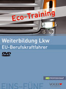 Ecotrainingstipps