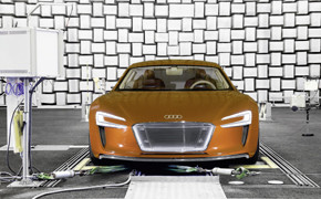 Elektrosound_Audi