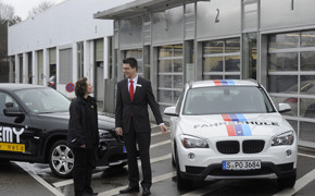 Fahrschul-Mobilitaetsgarantien, Ueberfuehrungkosten