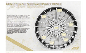 Felgen_Adventskalender_Web