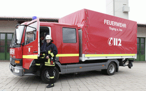 Feuerwehrerleichterungen_Web