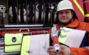 Feuerwehrmann_Web