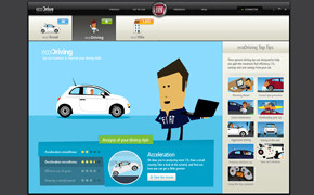 Fiat_ecoDrive_Web