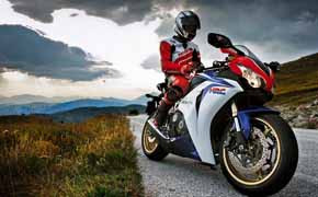 Honda: Drei Sparvorschläge für Fireblade und CBR600RR