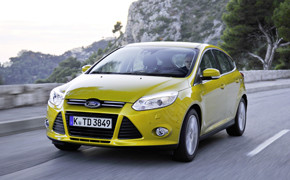Ford_Focus2011_Web