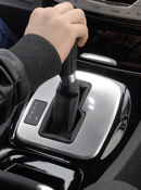 Ford bringt Doppelkupplungsgetriebe Ford_PowerShift