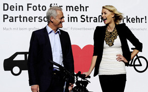 Fotowettbewerb_Web