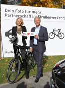 Fotowettbewerb_BMVBS_Web