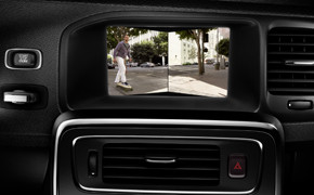 Volvo_Frontkamera_Web