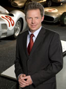 Jörg Gajewski wird neuer Vertriebsleiter des Verlags Heinrich Vogel Gajewski_Portrait_Web