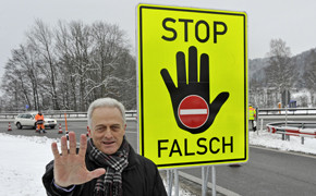 Geisterfahrer_Web