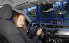 Giulietta_Cockpit_Web