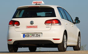 VW_Golf_BlueMotion_Web