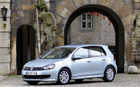 Golf_BlueMotion_Web