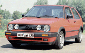 Golf_GTI_Web
