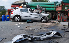 Verkehrstote, Statistisches Bundesamt, Halbjahresbilanz 2012