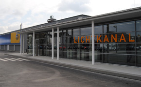 Hella: Lichtkanal wird attraktiver Hella_Lichtkanal_Web