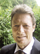 Helmut_Stein_Web