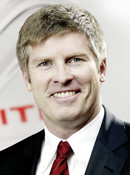 Holger_Böhme