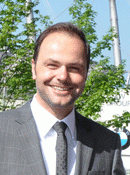 Matthias Hortmann