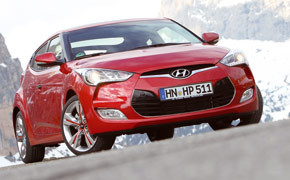 Hyundai_Veloster