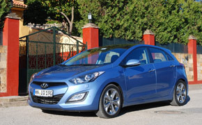 Hyundai_i30_Intro_Edition